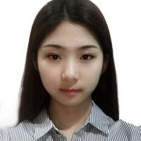 Annie Liu