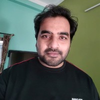 Abhra Jit N.