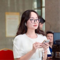 Thi Thao Nguyen Bach