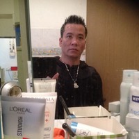 Huyken Hoangdat