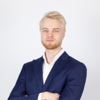 Maxim Agejev