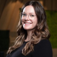 Sarah O'Neill