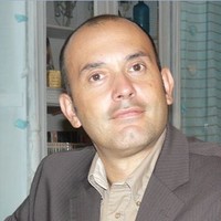 Laurent ARNAUD