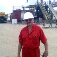 Luca Mihail
