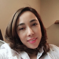 Sonia Caraveo