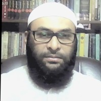 Md. Reza Hassan Khan