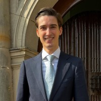 Tim Dremmen