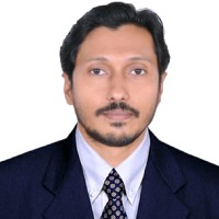 Abhijit Banik