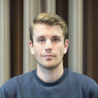 Jonas Heins
