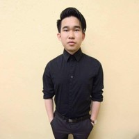 Chris Cheng