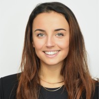 Irina Dioguardi