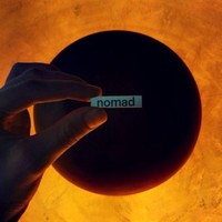 nomad studio