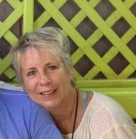 Edith Batens