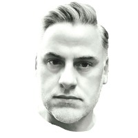 Marcin Nakonieczny