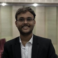 Pranav Sangave