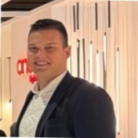 Marc Bardischewski