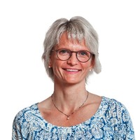 Tina Hein Lauridsen