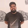 Sanjay Marchande
