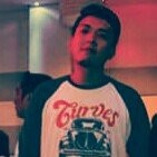 Bryan Jimenez