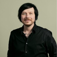 Jani Tanskanen
