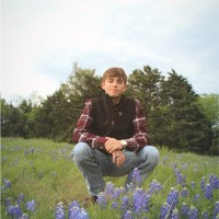 Jordan Bruun