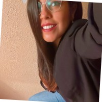 Adriana Gil Fernández