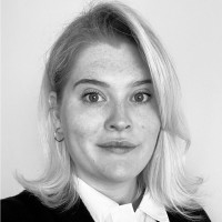 Mikaela Söderkvist