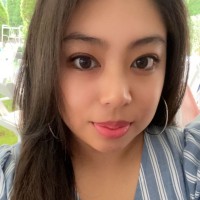 Jasmine Atienza