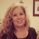 Susan Hickam
