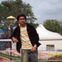Aditya Deepak
