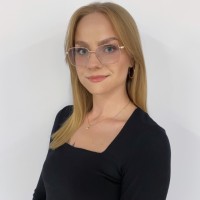 Karolina Podżorska