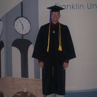 Steve Beckcom