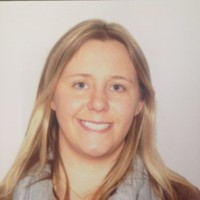 Rachael Rosenberg (Schrader)