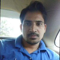 Ravikant Sharma