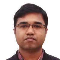 Ranjan Mistry