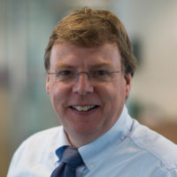 Paul Cooper