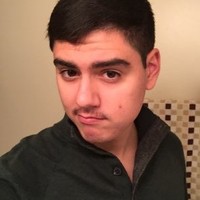 Julian Quinonez