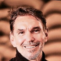 Fabrizio Vannoni
