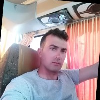 Hamza Karaduman