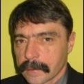 Tomasz Domżał