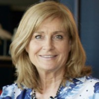 Birgit Laghai