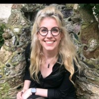 Jessica Smythe