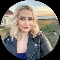 Kaylee Lyons