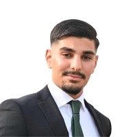 Johan Danha