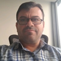 NAMIK ALTUN