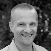 Dan Tilley