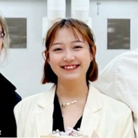 Elaine Zhou