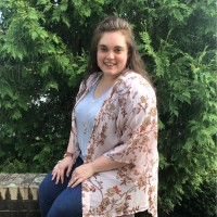 Allegra Waltman
