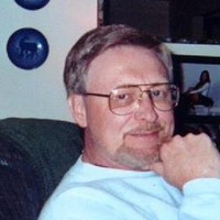 John Owens