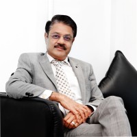 Hassan Kunhi